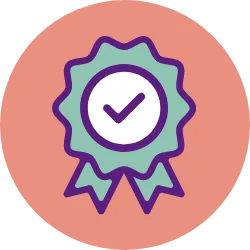 Effectieve werkwijze