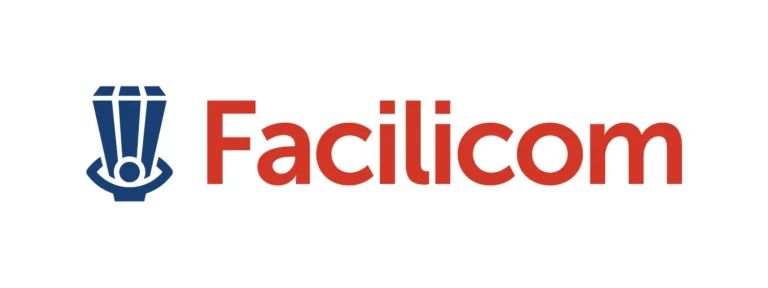 Facilicom