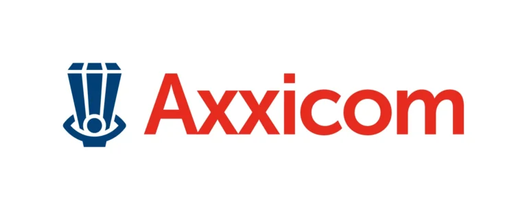 Axxicom