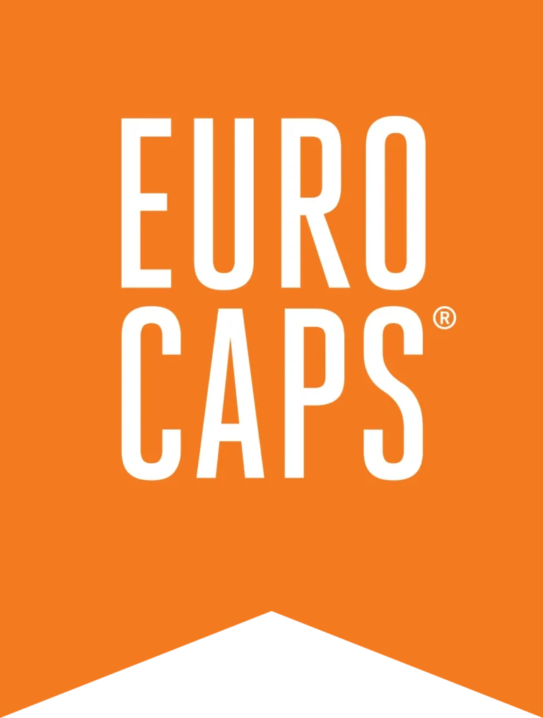 EuroCaps