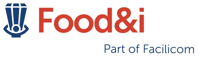 Food&i
