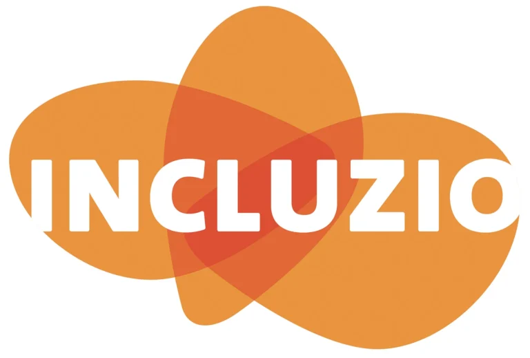 Incluzio
