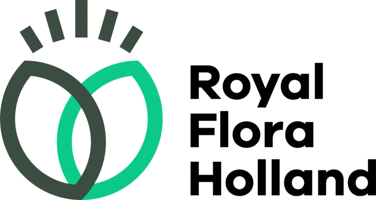 Royal Flora Holland