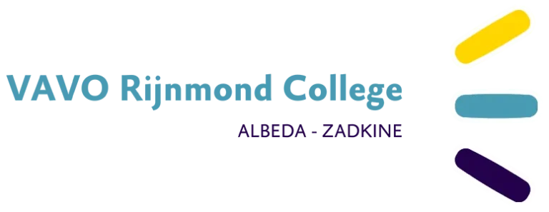 VAVO Rijnmond College